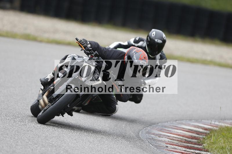 /Archiv-2024/13 22.04.2024 Plüss Moto Sport ADR/Einsteiger/13